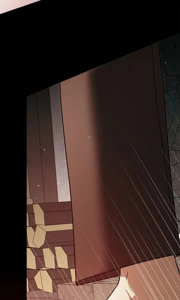 The Regretful Villainess Is Happily Divorced Chapter 9 page 34 - 
