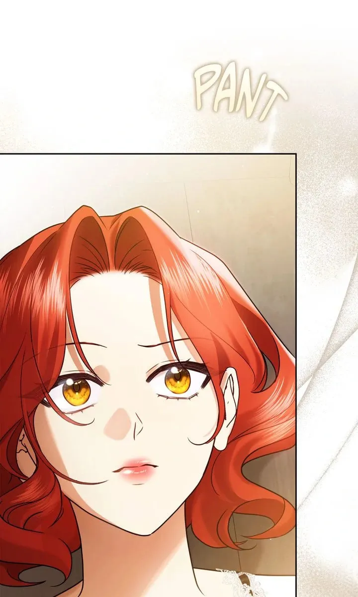 The Regretful Villainess Is Happily Divorced Chapter 9 page 38 - 