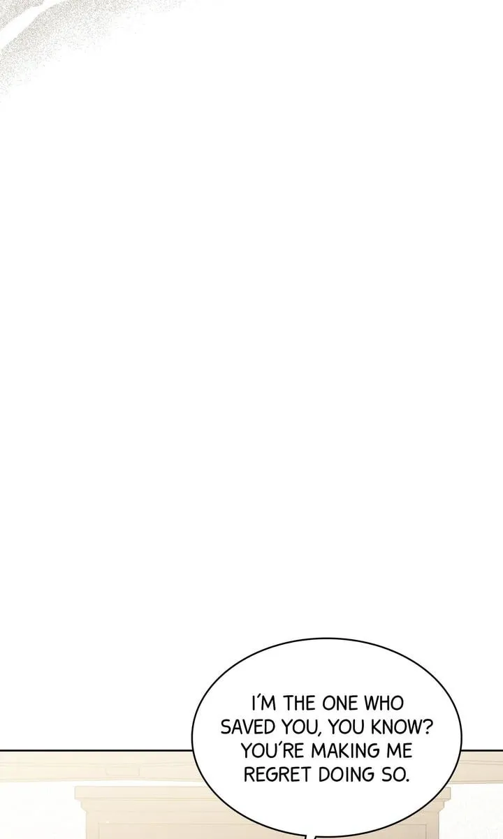 The Regretful Villainess Is Happily Divorced Chapter 9 page 46 - 