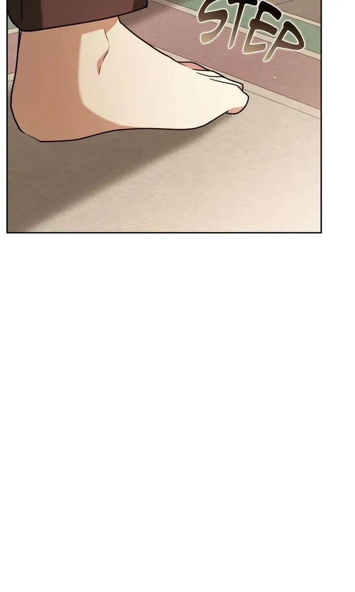 The Regretful Villainess Is Happily Divorced Chapter 9 page 52 - 