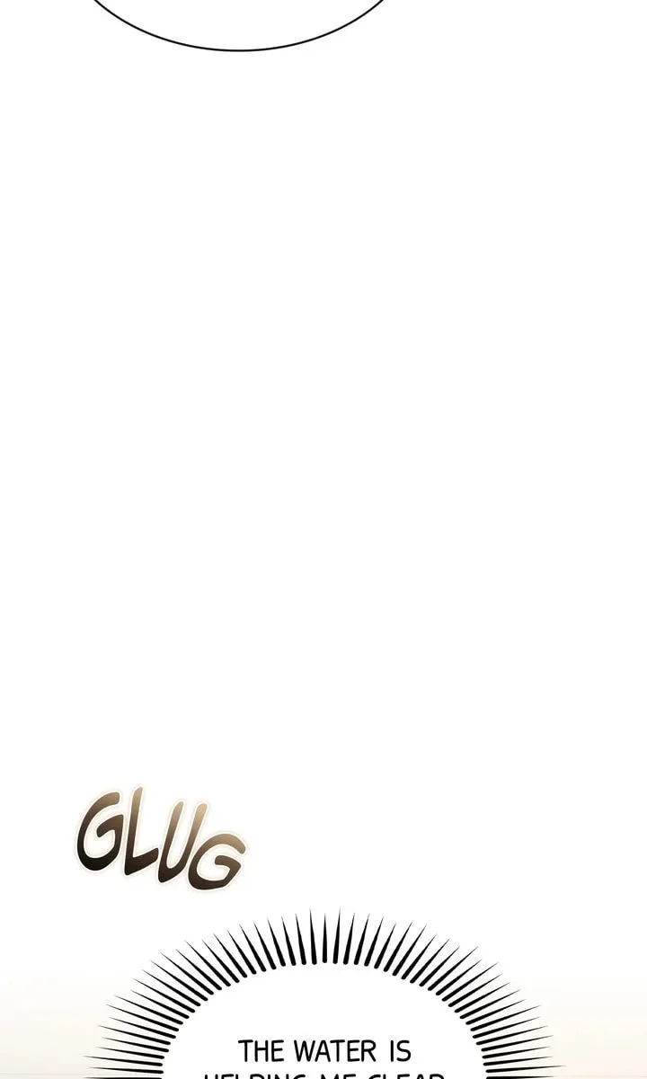 The Regretful Villainess Is Happily Divorced Chapter 9 page 56 - 