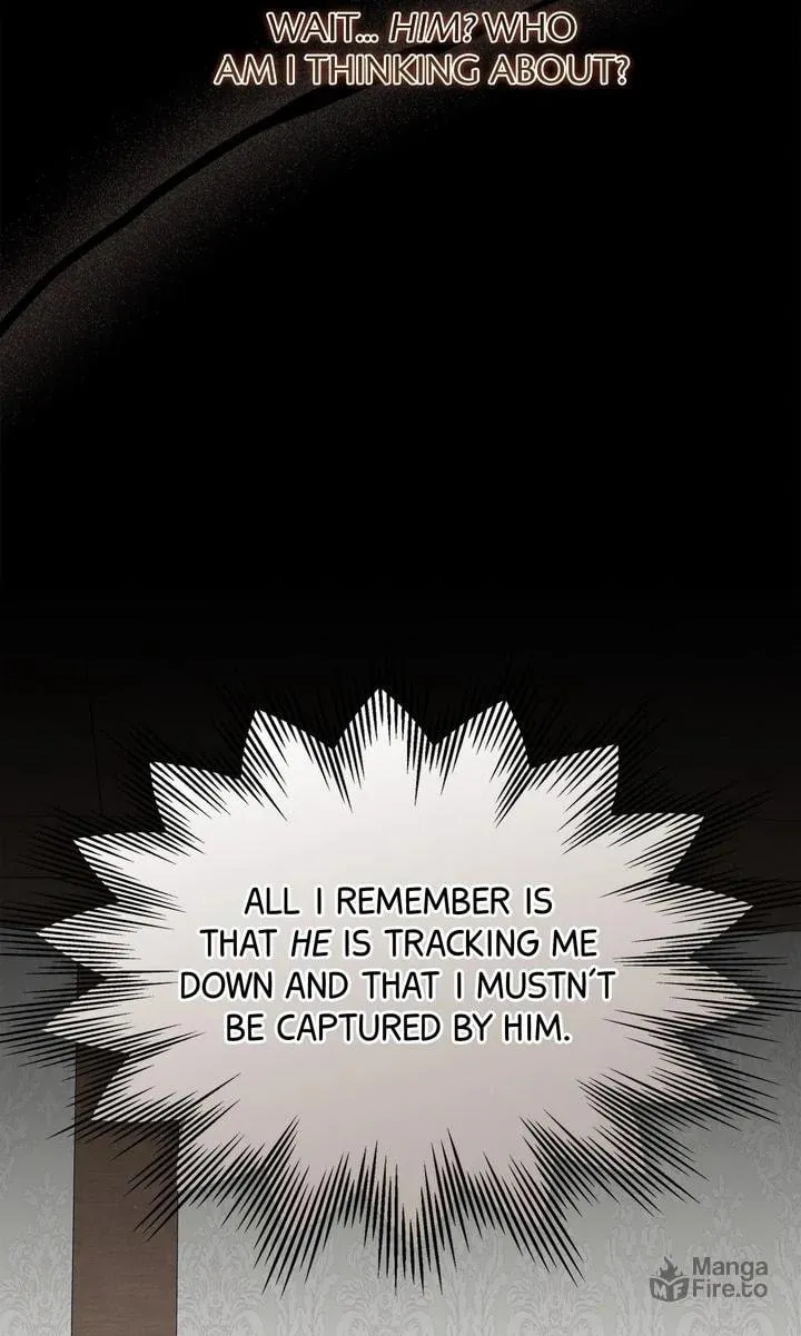 The Regretful Villainess Is Happily Divorced Chapter 9 page 63 - 