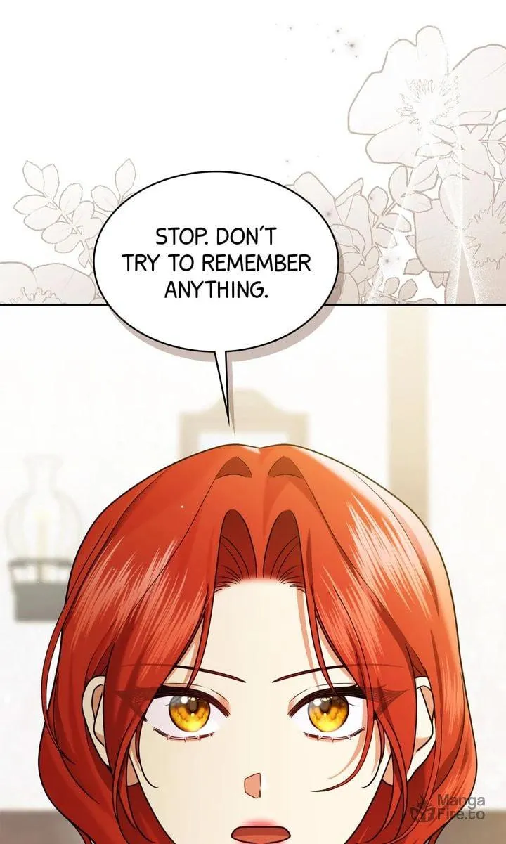 The Regretful Villainess Is Happily Divorced Chapter 9 page 69 - 
