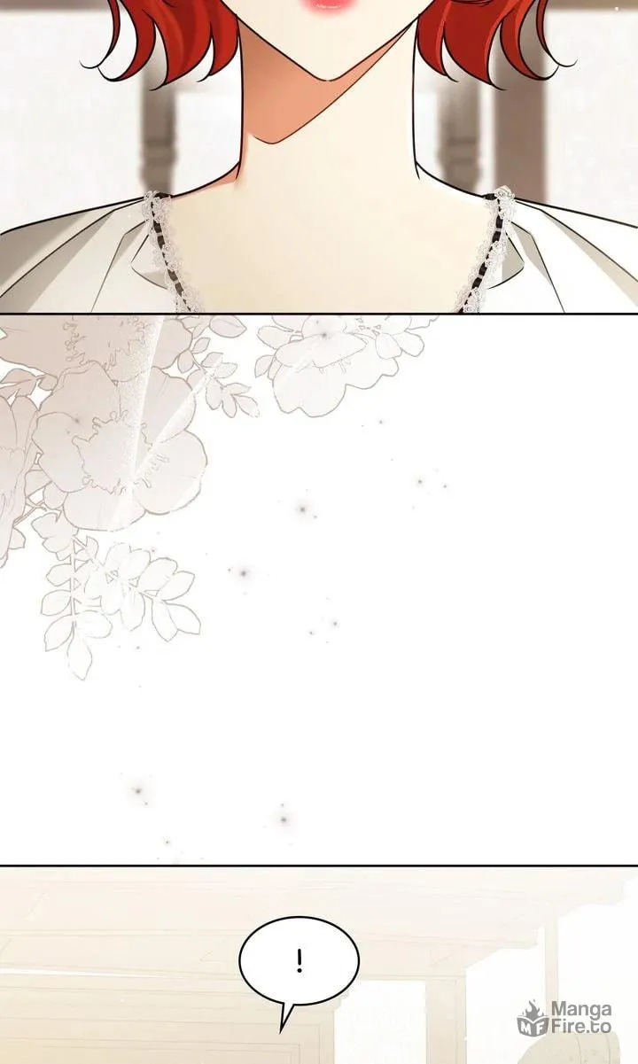 The Regretful Villainess Is Happily Divorced Chapter 9 page 70 - 