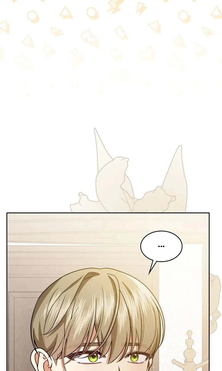 The Regretful Villainess Is Happily Divorced Chapter 9 page 76 - 