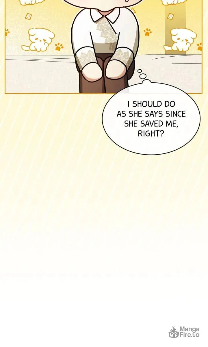 The Regretful Villainess Is Happily Divorced Chapter 9 page 80 - 