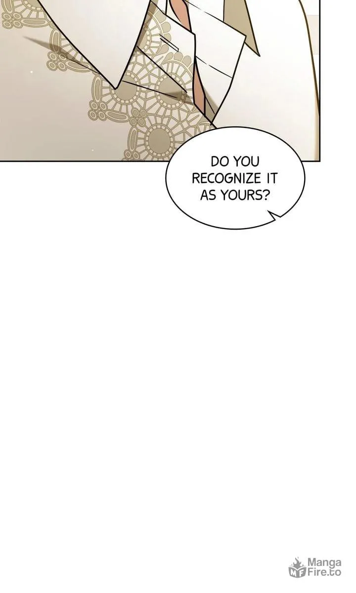The Regretful Villainess Is Happily Divorced Chapter 9 page 85 - 