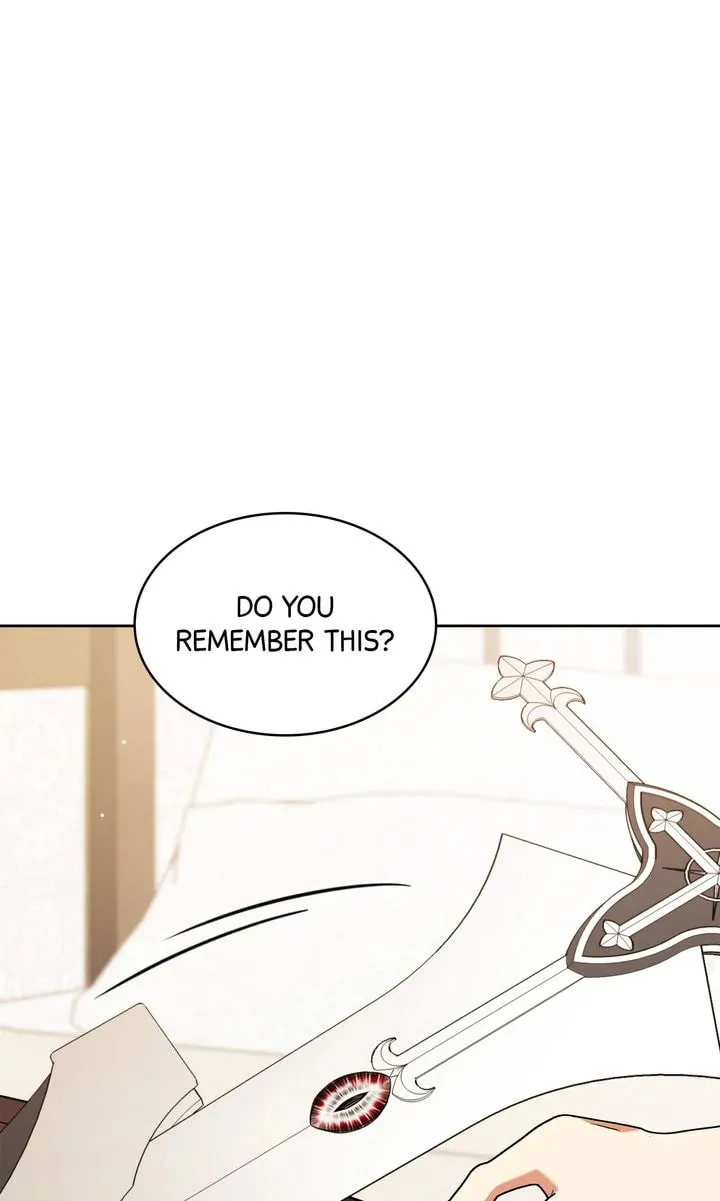 The Regretful Villainess Is Happily Divorced Chapter 9 page 89 - 