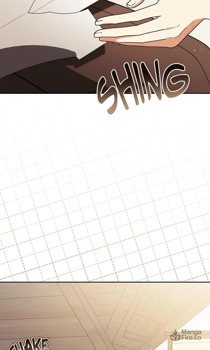 The Regretful Villainess Is Happily Divorced Chapter 9 page 90 - 