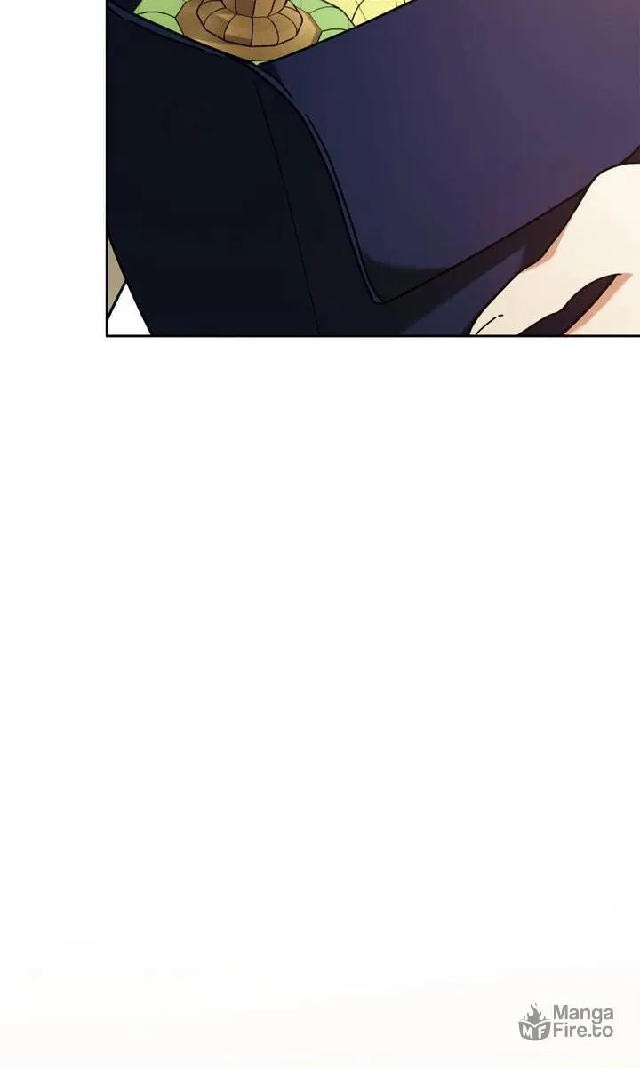 The Regretful Villainess Is Happily Divorced Chapter 9 page 93 - 