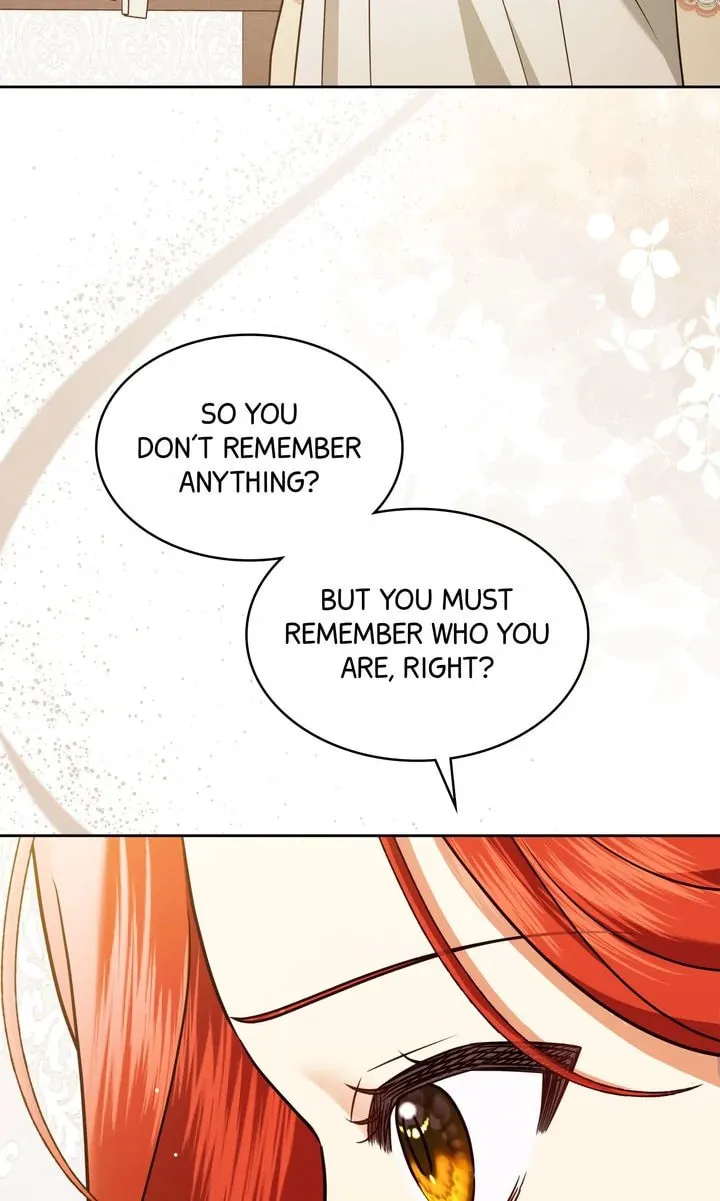 The Regretful Villainess Is Happily Divorced Chapter 9 page 97 - 