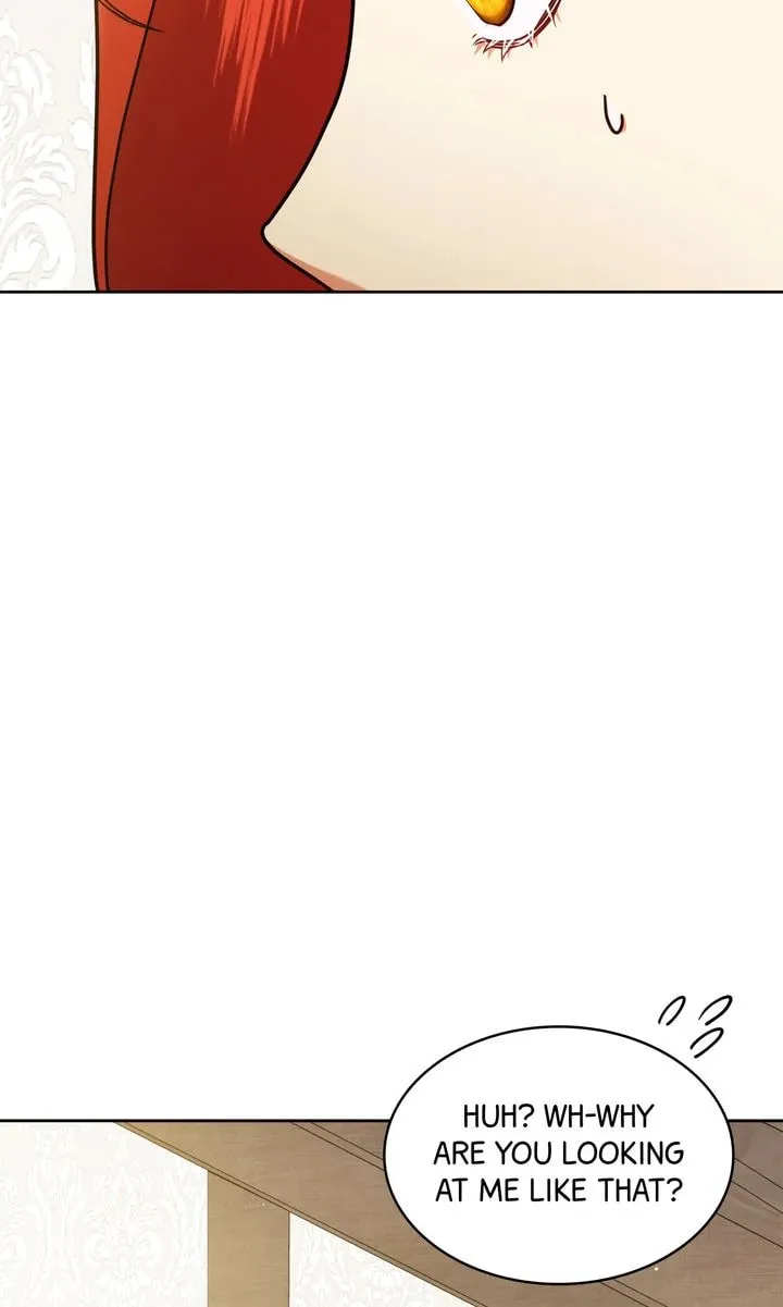 The Regretful Villainess Is Happily Divorced Chapter 9 page 98 - 