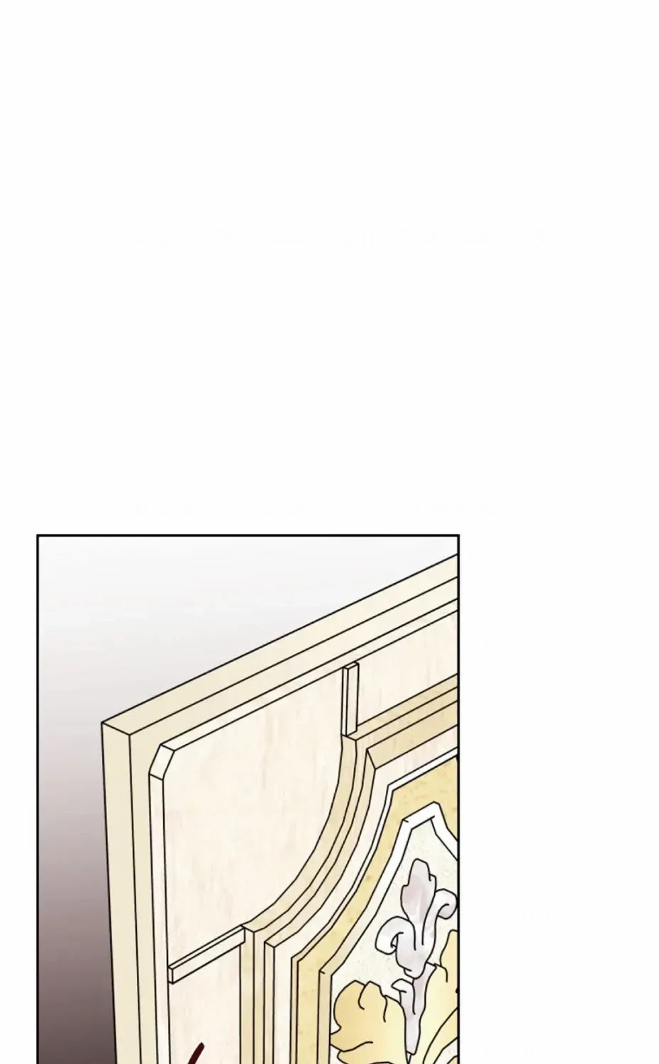 The Regretful Villainess Is Happy Because She Got Divorced Chapter 1 page 1 - 