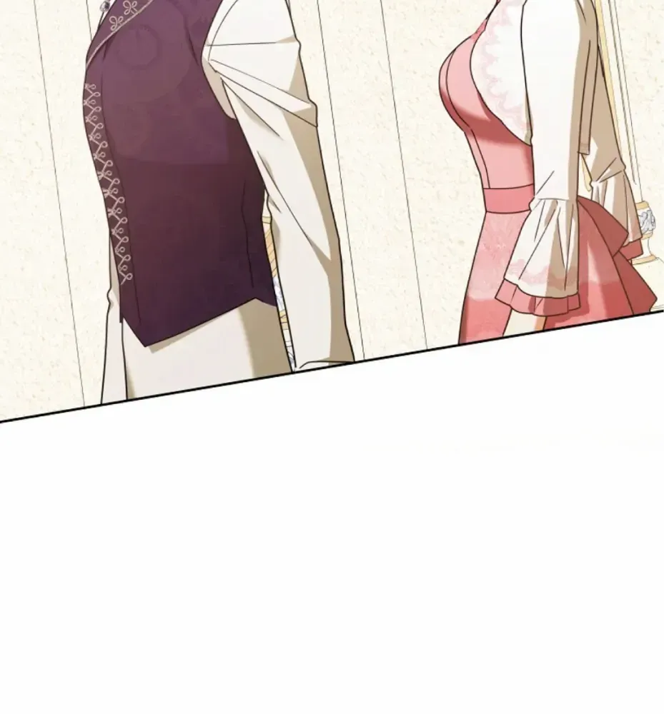 The Regretful Villainess Is Happy Because She Got Divorced Chapter 1 page 14 - 