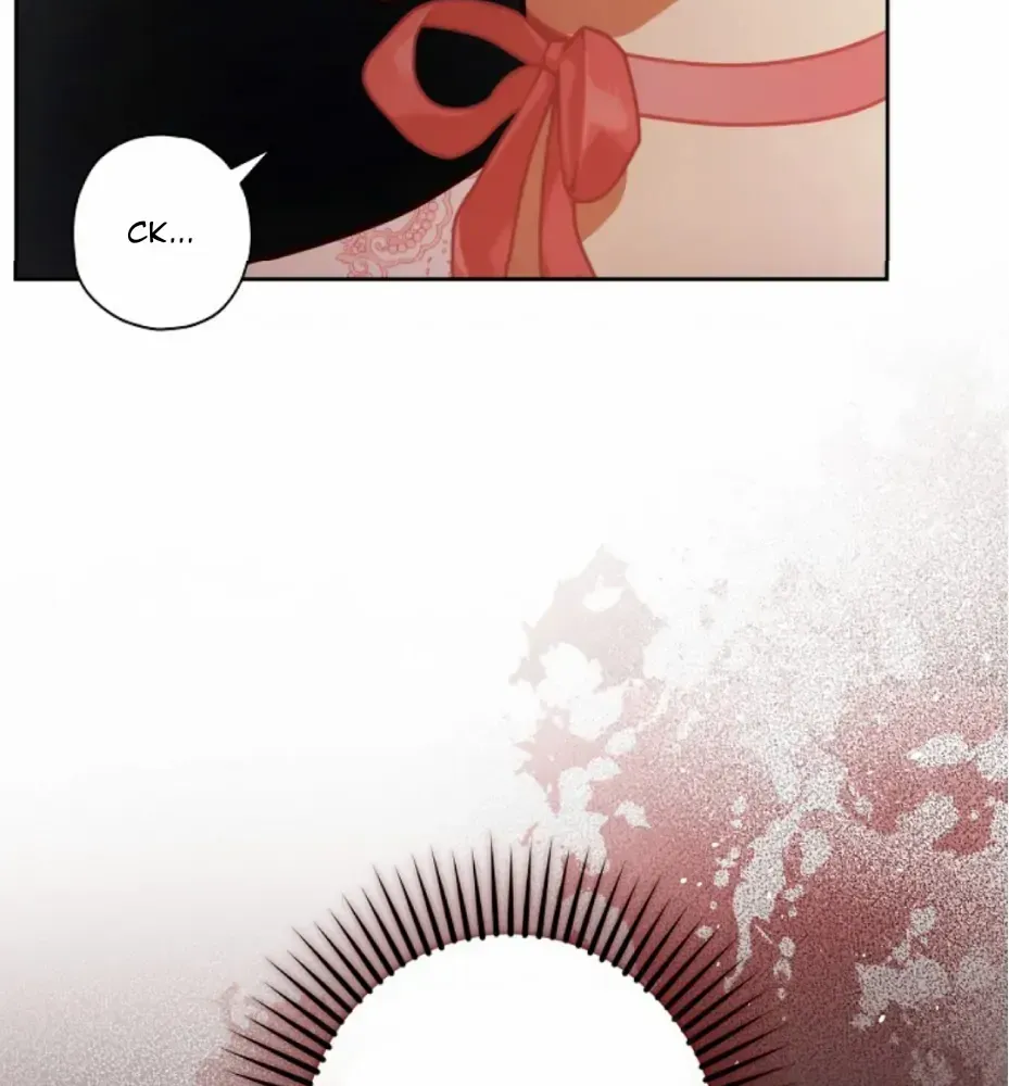 The Regretful Villainess Is Happy Because She Got Divorced Chapter 1 page 21 - 