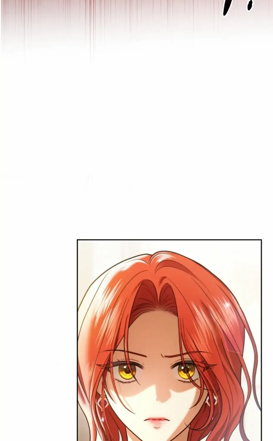 The Regretful Villainess Is Happy Because She Got Divorced Chapter 1 page 27 - 