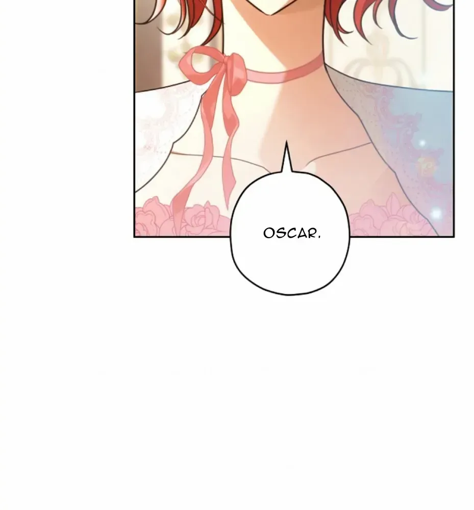 The Regretful Villainess Is Happy Because She Got Divorced Chapter 1 page 28 - 