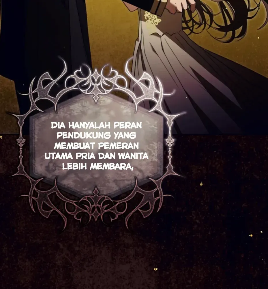 The Regretful Villainess Is Happy Because She Got Divorced Chapter 1 page 63 - 