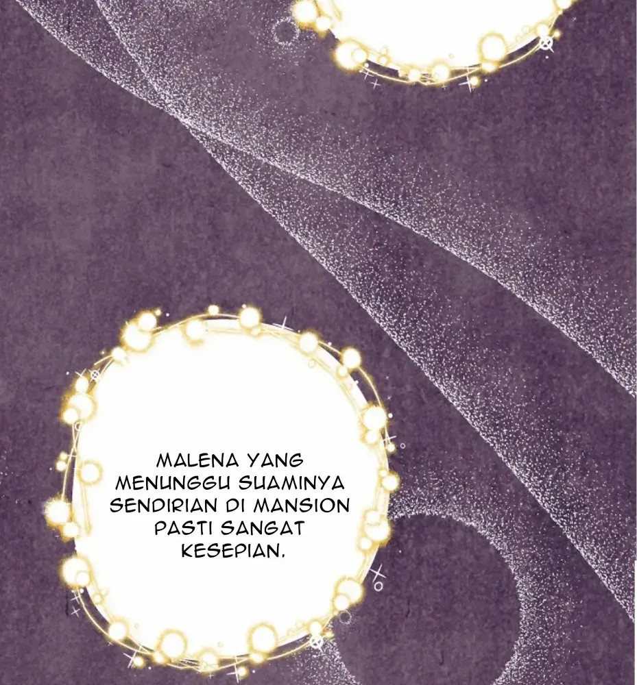 The Regretful Villainess Is Happy Because She Got Divorced Chapter 1 page 70 - 