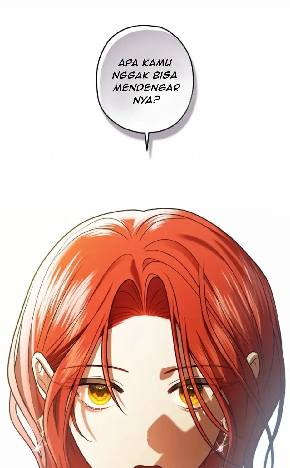 The Regretful Villainess Is Happy Because She Got Divorced Chapter 1 page 86 - 