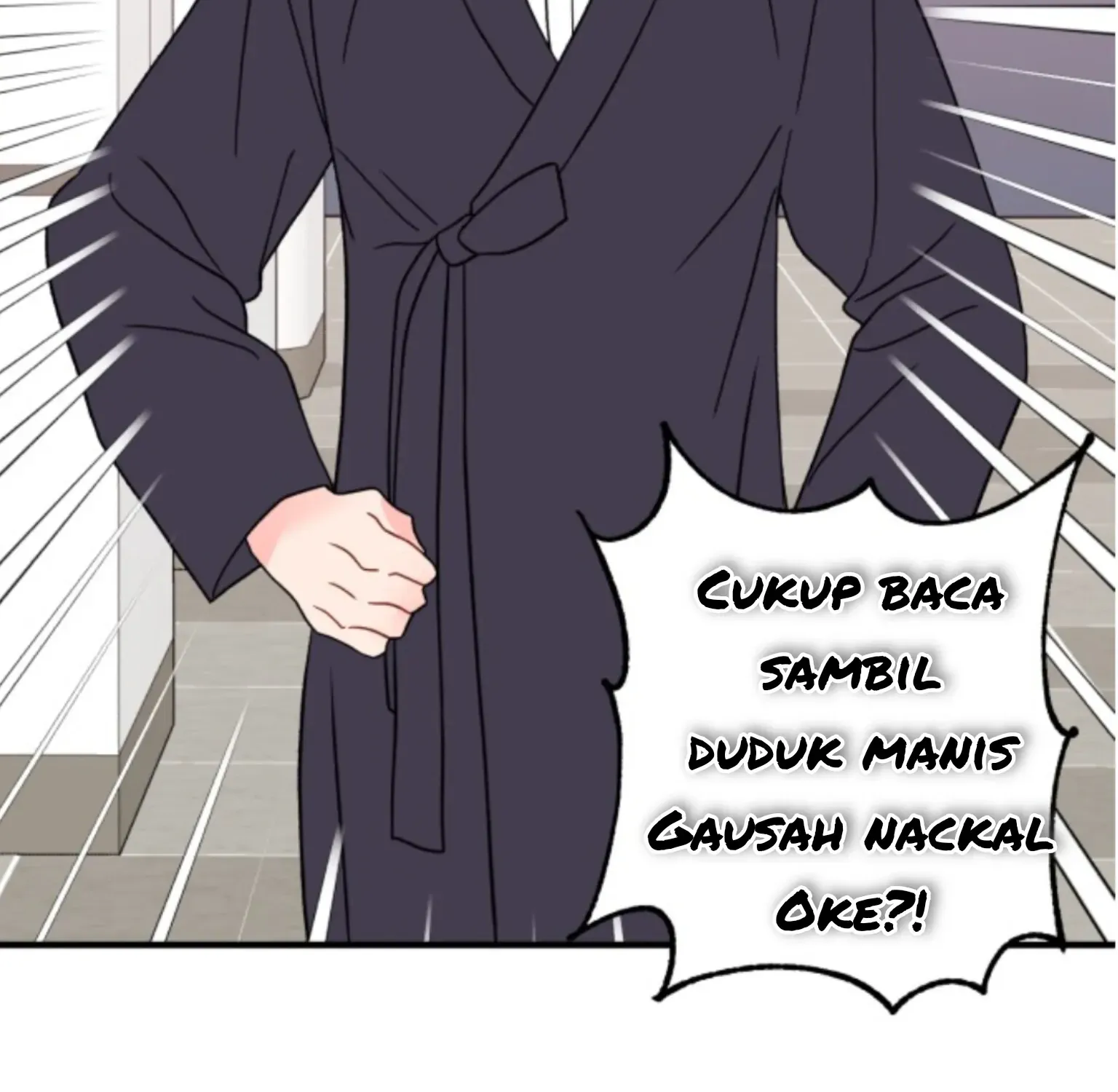 The Regretful Villainess Is Happy Because She Got Divorced Chapter 1 page 93 - 