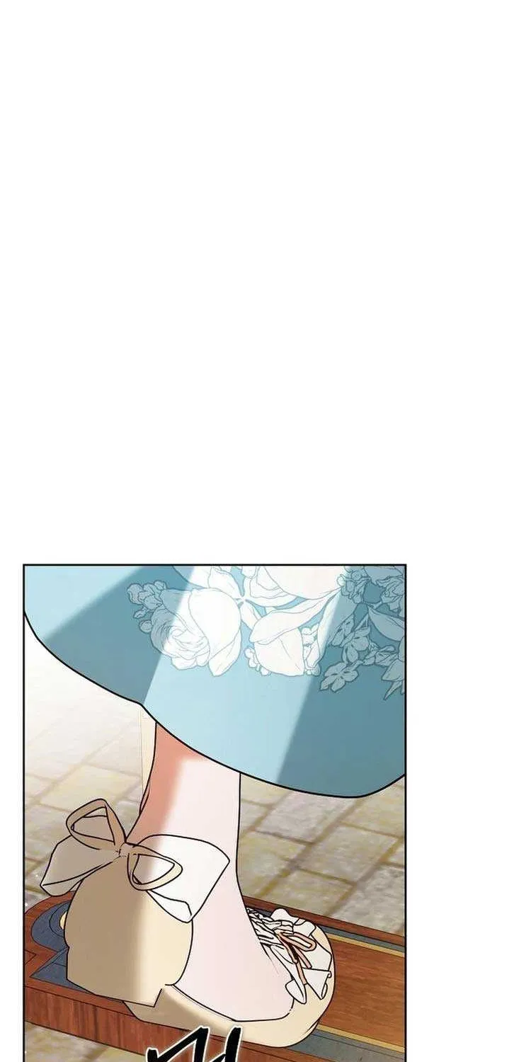 The Regretful Villainess Is Happy Because She Got Divorced Chapter 10 page 25 - 