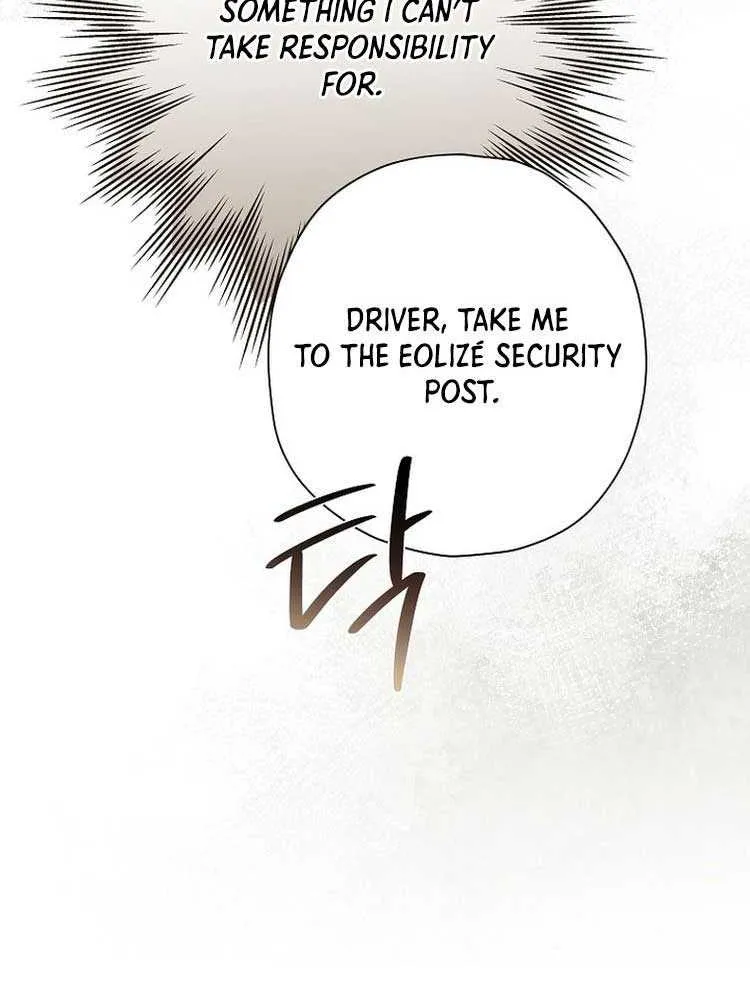 The Regretful Villainess Is Happy Because She Got Divorced Chapter 10 page 33 - 
