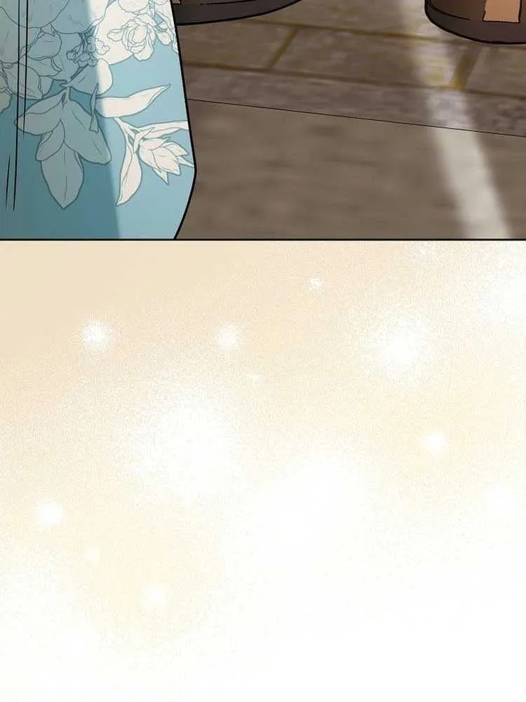 The Regretful Villainess Is Happy Because She Got Divorced Chapter 10 page 54 - 