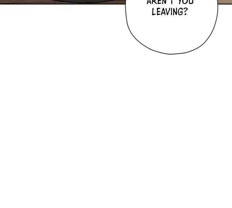 The Regretful Villainess Is Happy Because She Got Divorced Chapter 10 page 7 - 