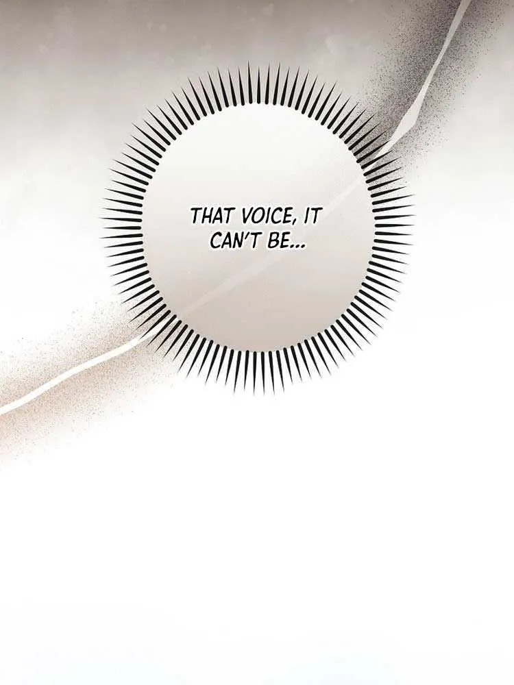 The Regretful Villainess Is Happy Because She Got Divorced Chapter 10 page 61 - 