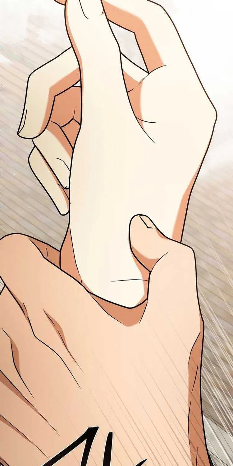The Regretful Villainess Is Happy Because She Got Divorced Chapter 10 page 77 - 