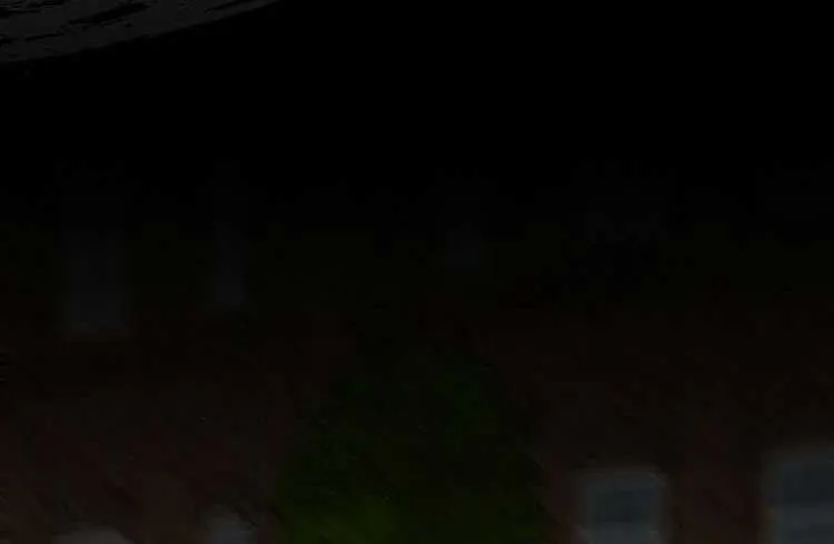 The Regretful Villainess Is Happy Because She Got Divorced Chapter 10 page 87 - 
