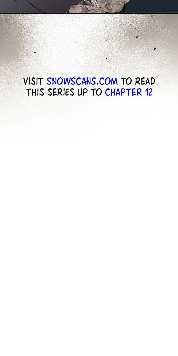 The Regretful Villainess Is Happy Because She Got Divorced Chapter 10 page 95 - 