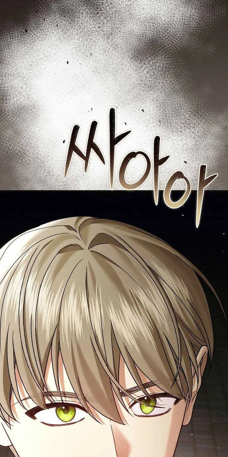 The Regretful Villainess Is Happy Because She Got Divorced Chapter 11 page 1 - 