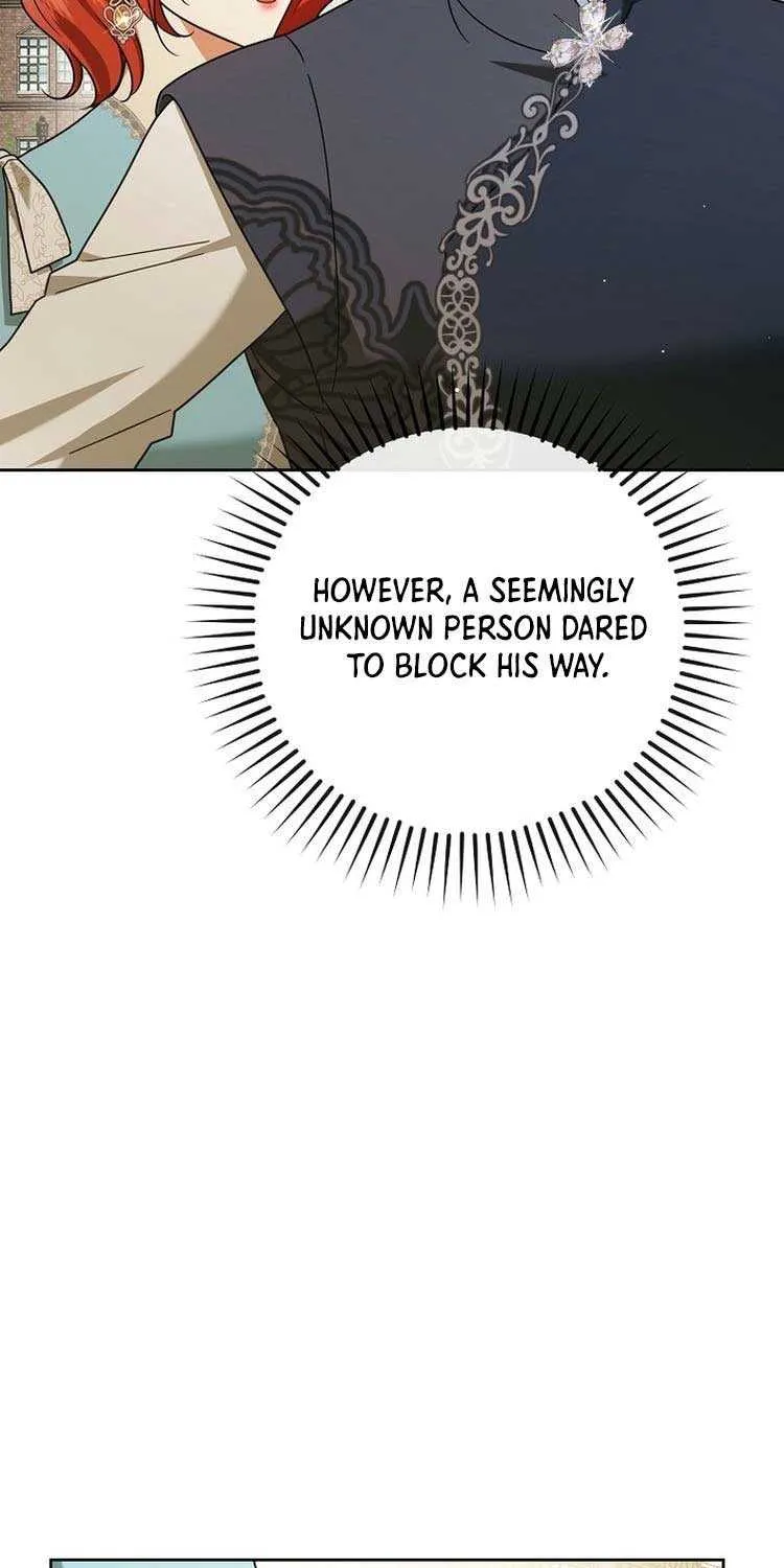 The Regretful Villainess Is Happy Because She Got Divorced Chapter 11 page 11 - 