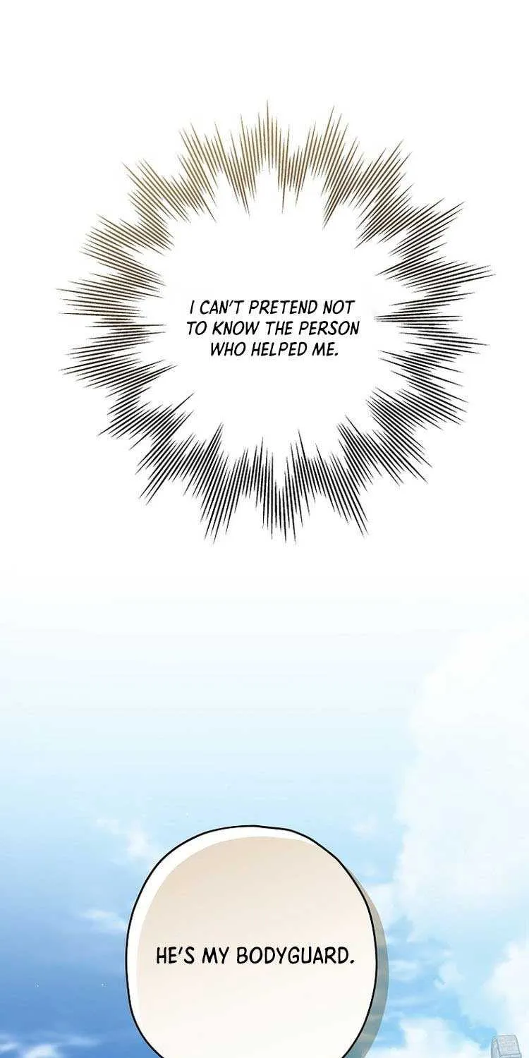 The Regretful Villainess Is Happy Because She Got Divorced Chapter 11 page 13 - 
