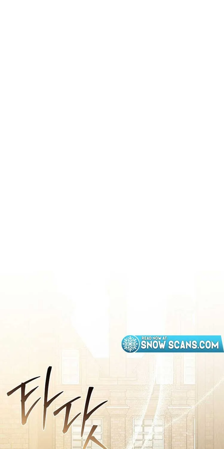 The Regretful Villainess Is Happy Because She Got Divorced Chapter 11 page 43 - 