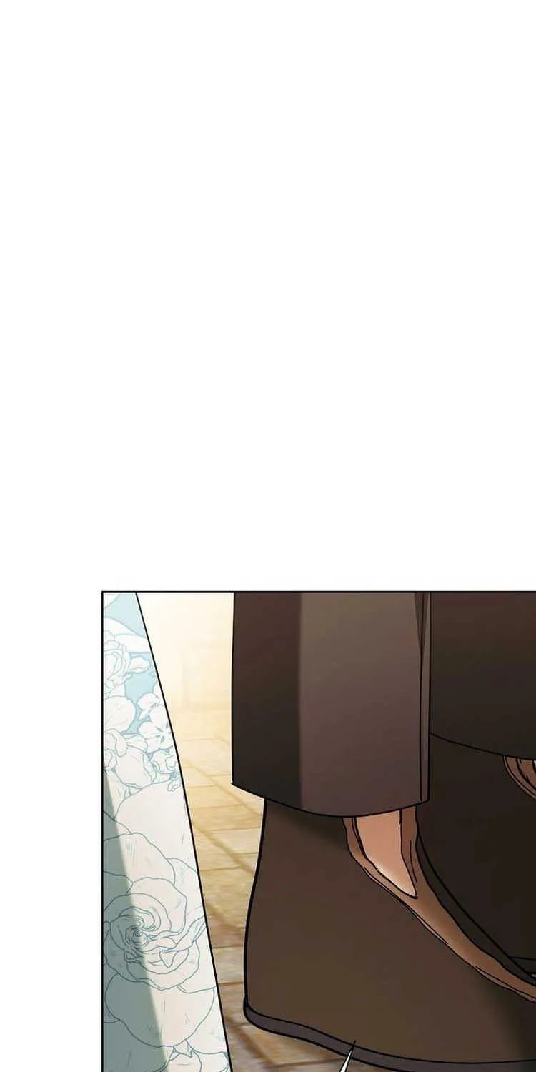 The Regretful Villainess Is Happy Because She Got Divorced Chapter 11 page 66 - 