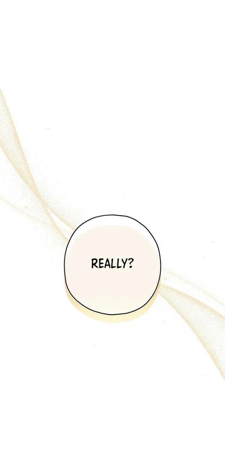 The Regretful Villainess Is Happy Because She Got Divorced Chapter 11 page 73 - 