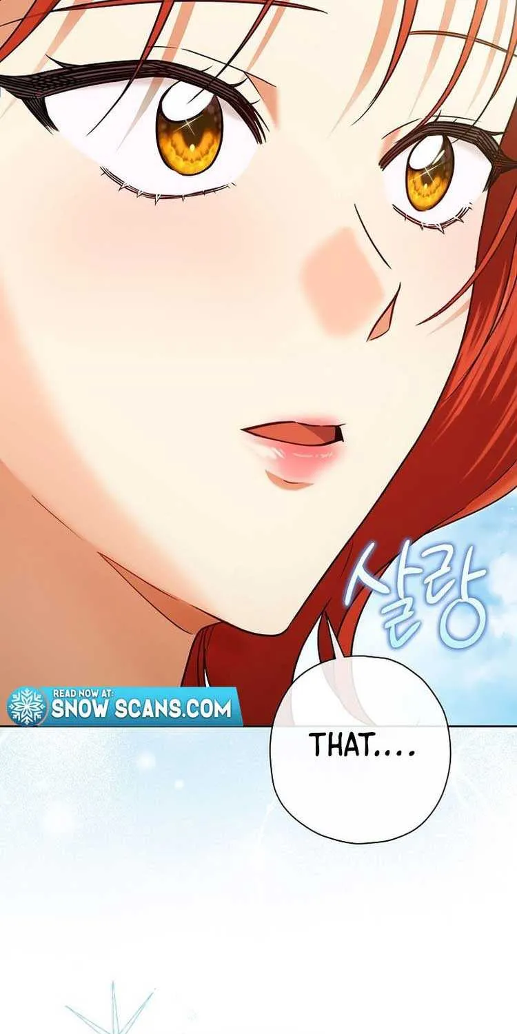 The Regretful Villainess Is Happy Because She Got Divorced Chapter 11 page 76 - 