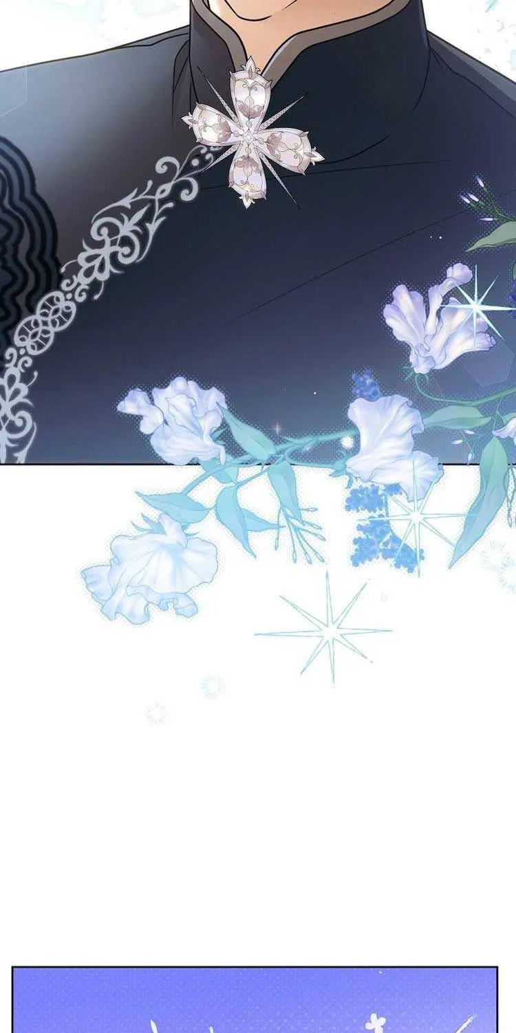The Regretful Villainess Is Happy Because She Got Divorced Chapter 11 page 78 - 