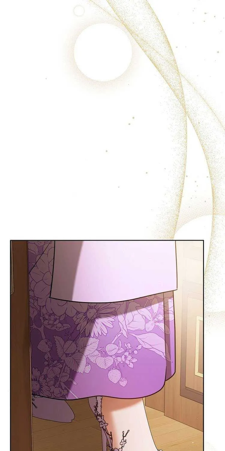 The Regretful Villainess Is Happy Because She Got Divorced Chapter 11 page 91 - 
