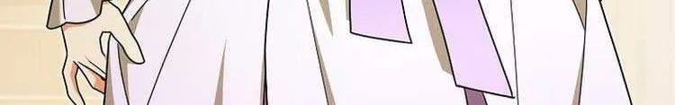 The Regretful Villainess Is Happy Because She Got Divorced Chapter 11 page 94 - 