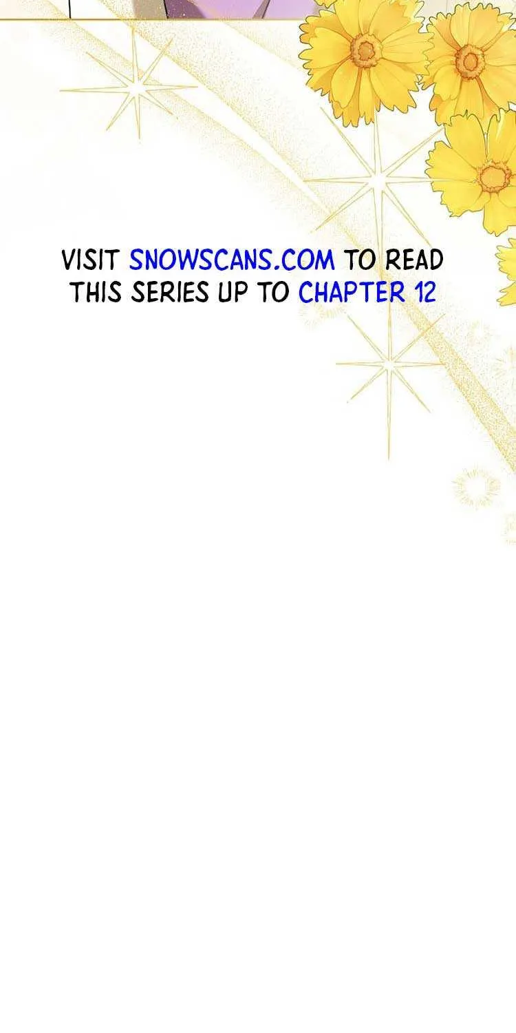 The Regretful Villainess Is Happy Because She Got Divorced Chapter 11 page 97 - 