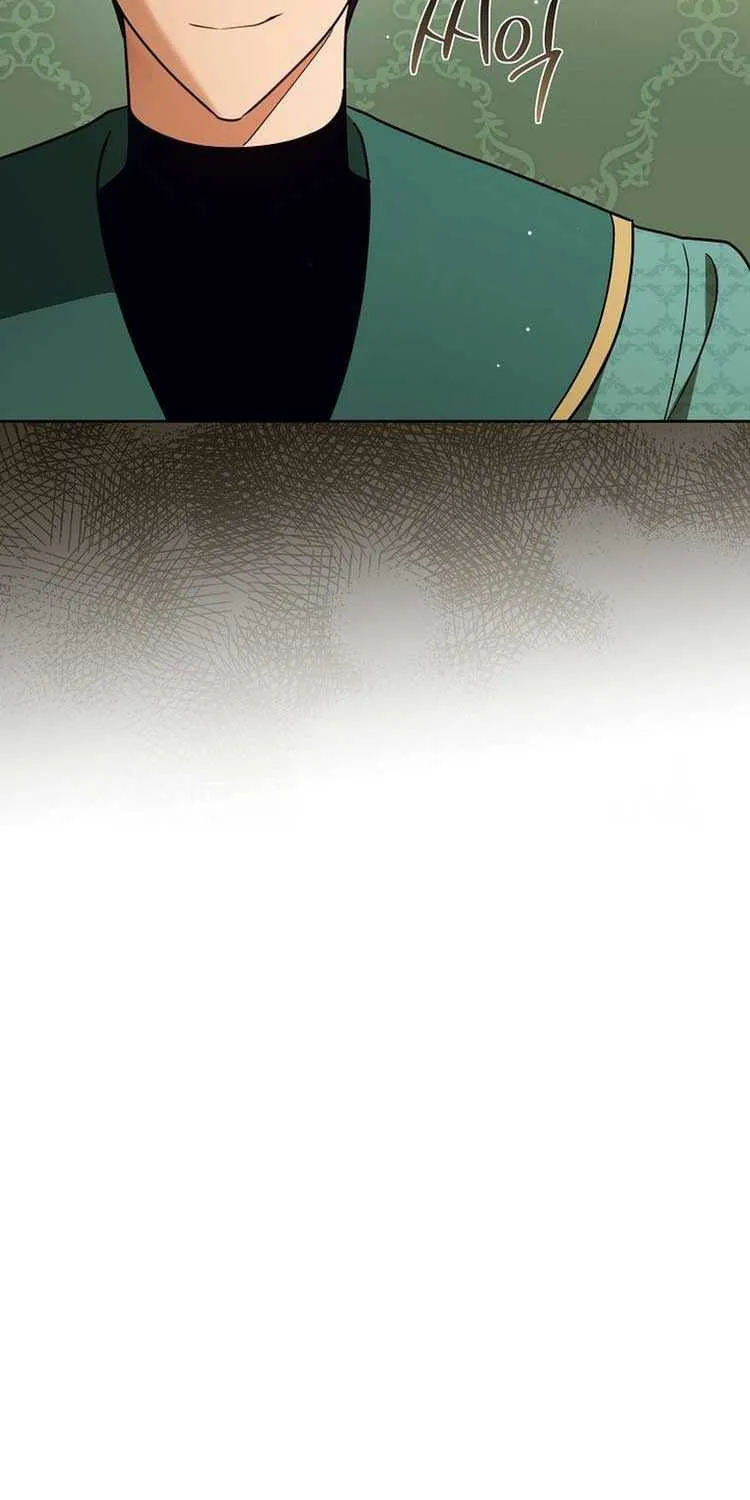 The Regretful Villainess Is Happy Because She Got Divorced Chapter 12 page 40 - 