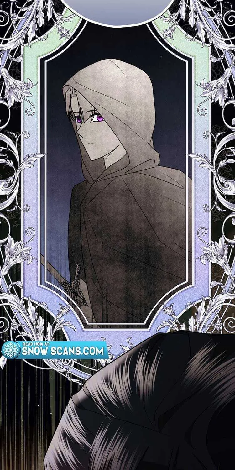 The Regretful Villainess Is Happy Because She Got Divorced Chapter 12 page 50 - 
