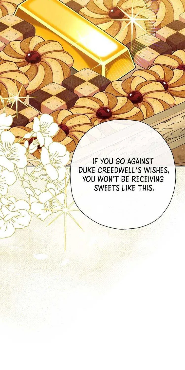 The Regretful Villainess Is Happy Because She Got Divorced Chapter 12 page 92 - 
