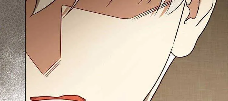 The Regretful Villainess Is Happy Because She Got Divorced Chapter 12 page 95 - 