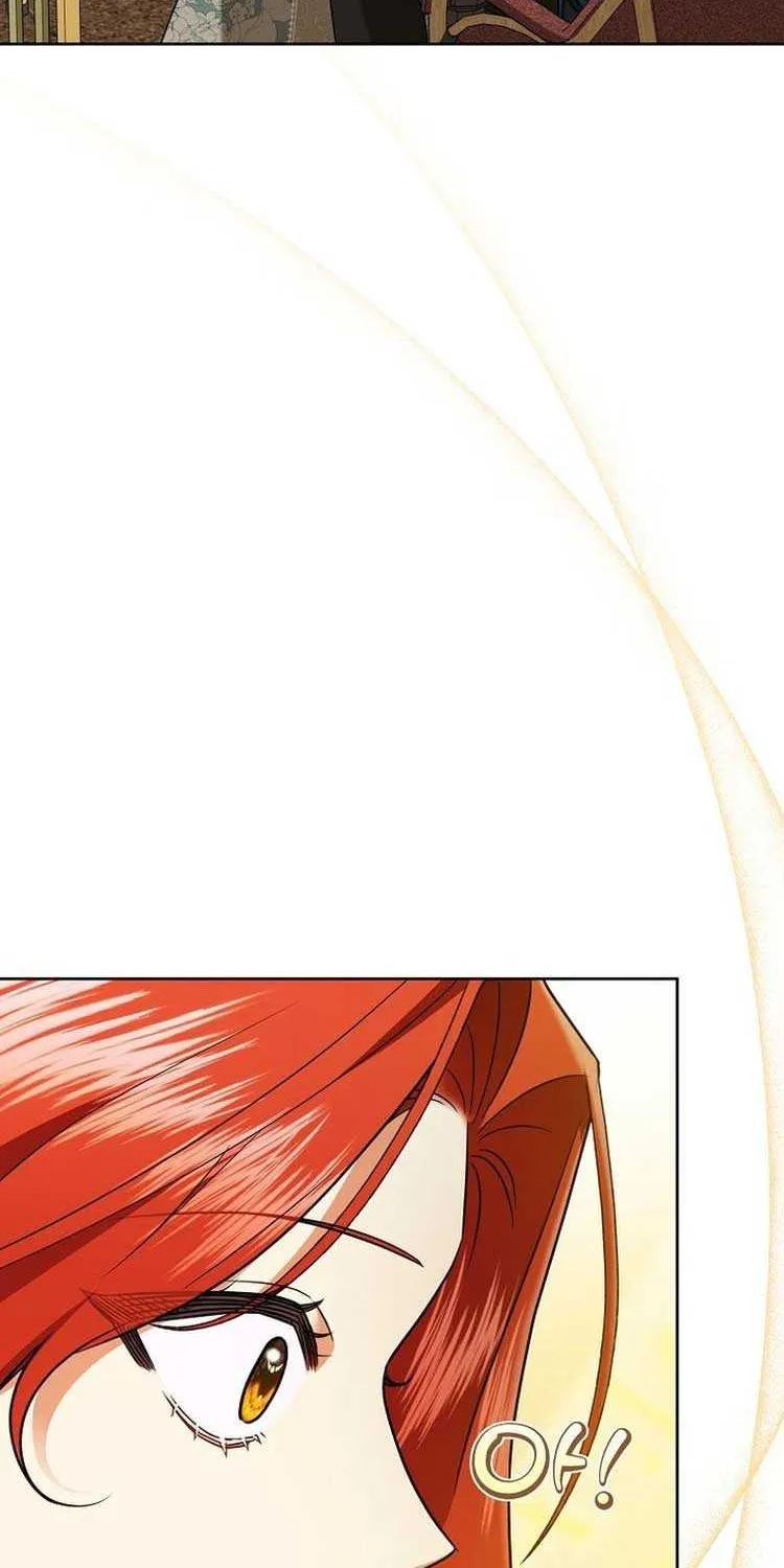 The Regretful Villainess Is Happy Because She Got Divorced Chapter 13 page 20 - 