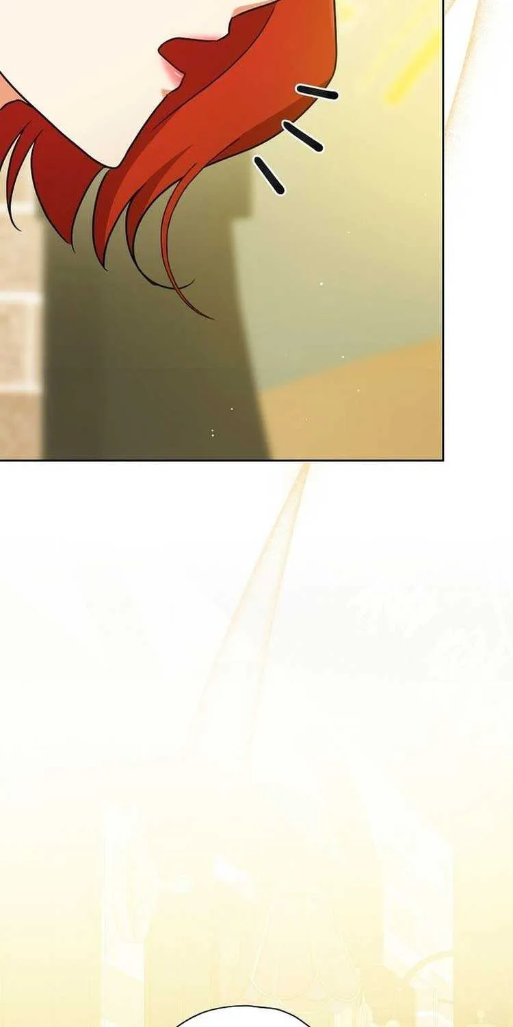 The Regretful Villainess Is Happy Because She Got Divorced Chapter 13 page 21 - 